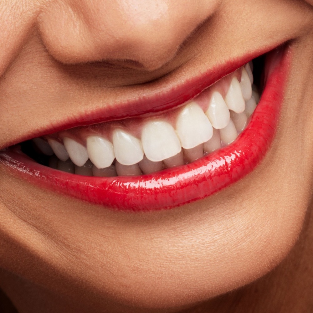 Plumping Lip Jelly
